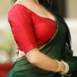 varanasiescorts