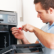 Reliable KitchenAid Appliance Repair