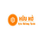 dienhuuno