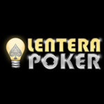 LenteraPoker Situs PKV Games Online Terpercaya Bonus Cash Back dan Bonus Referral