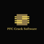pfccracksoftware