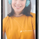 AkademiJouren