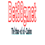 bet88gnet