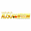 xoso66betcom1