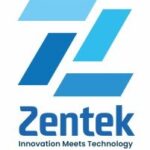 zentekinfosoft