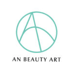 An Beauty Art