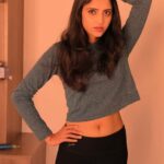 Uma Rai Bangalore