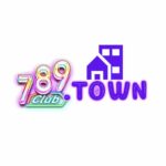 789CLUB Cổng game Bài Đổi Tiền Mặt Uy Tín 789club.town