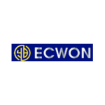 Ecwonsgtopgambling
