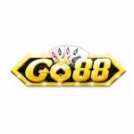 Go88club.top