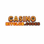 Link Tải App HitClub Cho Ios Android và Pc - hitclub.codes