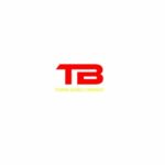 Xe Nâng Thanh Bằng TPHCM