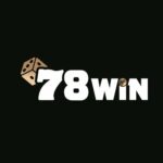 78win7com