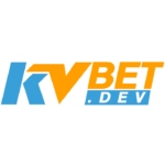 Kvbetdev