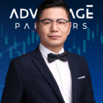 hoangminhquanco