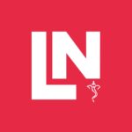 lnwebworkr