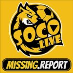 Socolive TV - Trực Tiếp Bóng Đá Socolive