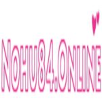 Nohu84