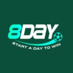 8DAY Ong