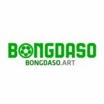 Bongdaso dữ liệu bóng đá, kết quả trực tiếp bóng đá