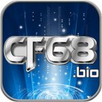 CF68 BIO Trang tải game CF68 BIO Trang tải game CF68 Club mới nhất