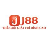 J88 Link vào J88j.me mới nhất 2024
