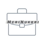 Meri Nukkri