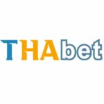 THABET - THA CASINO Đăng Nhập, Đăng Ký