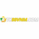 TK88 - Trang đăng nhập chính thức TK88