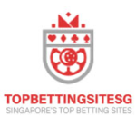 trustedonlinecasinosg