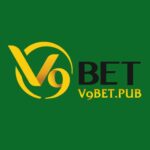 V9bet Link Vào Nhà Cái V9bet Mobile Mới Nhất
