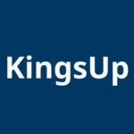 Kings-Up Thái Minh