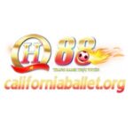 qh88californiaballet