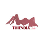 thiendia