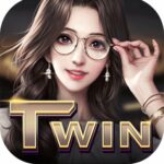 Twin68vn