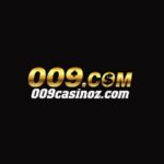 09casinoz