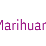 Weed kaufen