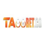 TA88
