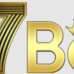 77betaby