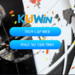 kuwincc