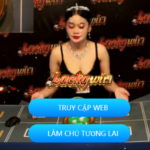 lluckywincc