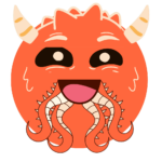 gramfetchr