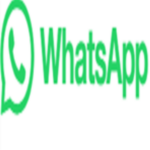 whatsappswebnet