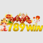 789wingame
