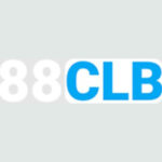 Wa8clbcom