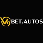 v9bet autos