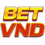 betvnde