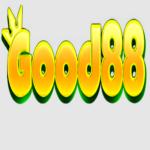 club88good88