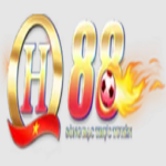 qh88cocom