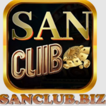 sanclubbar1